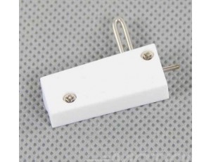 Flightline 1.6M P-38L Cockpit Bolt